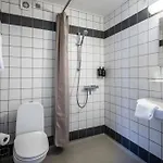 Marsk Hotellet Hotel