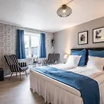 Hotel Marsk Hotellet