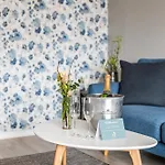 Marsk Hotellet Højer