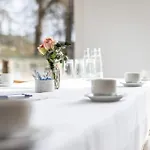 Hotel Marsk Hotellet