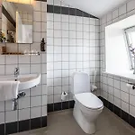 Marsk Hotellet 4*