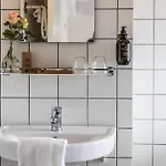 Marsk Hotellet 4* Højer