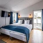Marsk Hotellet