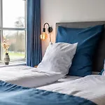 Hotel Marsk Hotellet