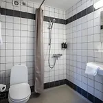 Hotel Marsk Hotellet Højer