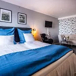 Marsk Hotellet Højer