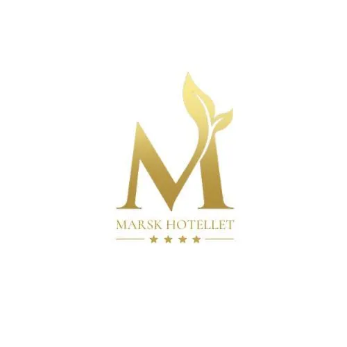 Marsk Hotellet